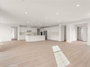 1390 N Amanda Glen N, Escondido CA 92029