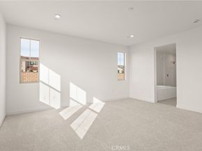 1390 N Amanda Glen N, Escondido CA 92029