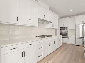 1390 N Amanda Glen N, Escondido CA 92029