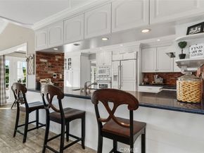 27101 Shenandoah Drive, Laguna Hills CA 92653