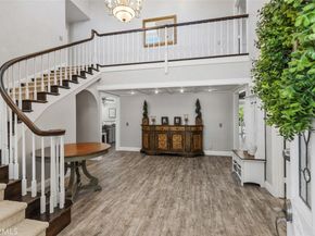 27101 Shenandoah Drive, Laguna Hills CA 92653