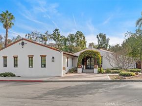 27101 Shenandoah Drive, Laguna Hills CA 92653