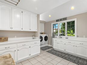 27101 Shenandoah Drive, Laguna Hills CA 92653