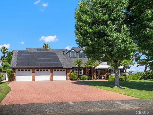 27101 Shenandoah Drive, Laguna Hills CA 92653