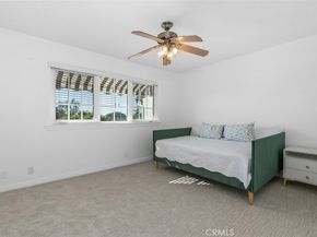 27101 Shenandoah Drive, Laguna Hills CA 92653