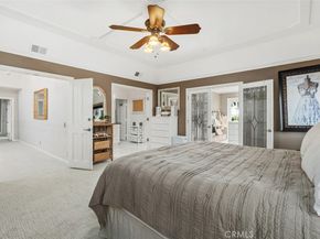 27101 Shenandoah Drive, Laguna Hills CA 92653