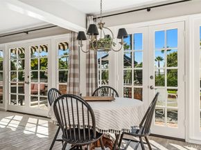 27101 Shenandoah Drive, Laguna Hills CA 92653