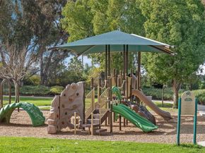 27101 Shenandoah Drive, Laguna Hills CA 92653