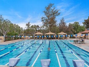 27101 Shenandoah Drive, Laguna Hills CA 92653