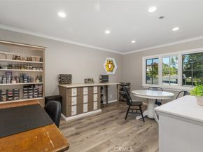 27101 Shenandoah Drive, Laguna Hills CA 92653