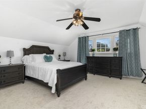 27101 Shenandoah Drive, Laguna Hills CA 92653