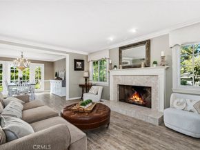 27101 Shenandoah Drive, Laguna Hills CA 92653