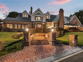 30882 Via Colinas, Coto de Caza CA 92679