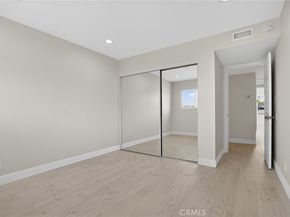 12 Foxglove, Irvine CA 92612