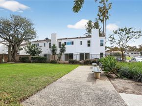 12 Foxglove, Irvine CA 92612