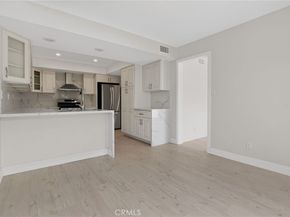 12 Foxglove, Irvine CA 92612