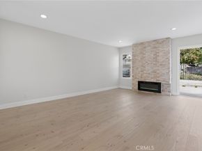 12 Foxglove, Irvine CA 92612