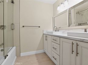 12 Foxglove, Irvine CA 92612