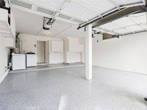 12 Foxglove, Irvine CA 92612