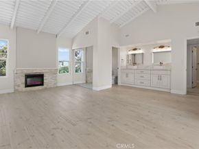 12 Foxglove, Irvine CA 92612