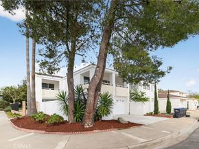 12 Foxglove, Irvine CA 92612