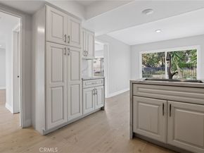 12 Foxglove, Irvine CA 92612