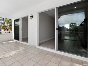 12 Foxglove, Irvine CA 92612