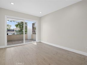 12 Foxglove, Irvine CA 92612