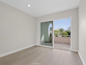 12 Foxglove, Irvine CA 92612