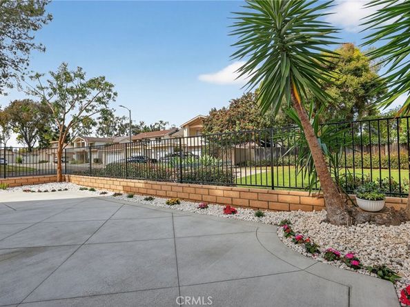 12 Foxglove, Irvine CA 92612