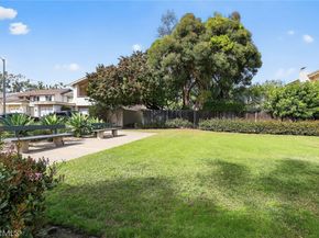 12 Foxglove, Irvine CA 92612