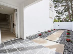 12 Foxglove, Irvine CA 92612