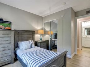 2176 Calle Ola Verde, San Clemente CA 92673