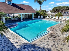 2176 Calle Ola Verde, San Clemente CA 92673