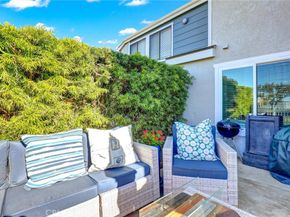 2176 Calle Ola Verde, San Clemente CA 92673