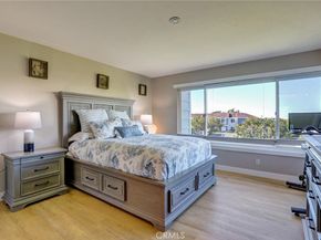 2176 Calle Ola Verde, San Clemente CA 92673