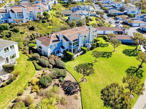 2176 Calle Ola Verde, San Clemente CA 92673