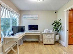 2176 Calle Ola Verde, San Clemente CA 92673