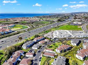 2176 Calle Ola Verde, San Clemente CA 92673
