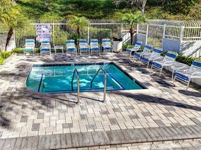 2176 Calle Ola Verde, San Clemente CA 92673