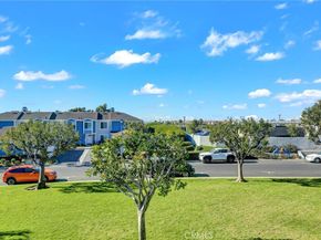 2176 Calle Ola Verde, San Clemente CA 92673