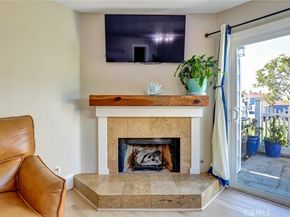 2176 Calle Ola Verde, San Clemente CA 92673