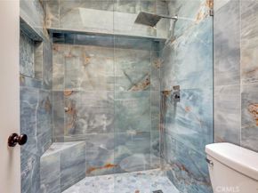 2176 Calle Ola Verde, San Clemente CA 92673