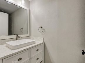 2176 Calle Ola Verde, San Clemente CA 92673