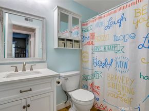 2176 Calle Ola Verde, San Clemente CA 92673