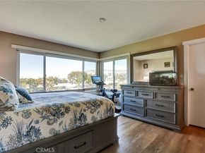 2176 Calle Ola Verde, San Clemente CA 92673