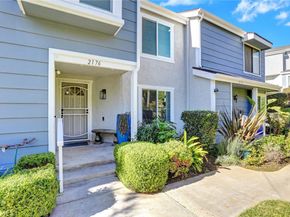 2176 Calle Ola Verde, San Clemente CA 92673