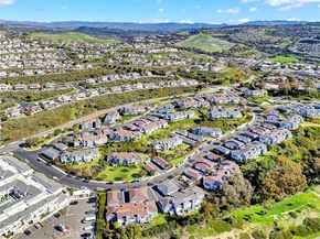 2176 Calle Ola Verde, San Clemente CA 92673