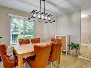 2176 Calle Ola Verde, San Clemente CA 92673