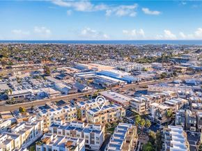 1653 Topanga, Costa Mesa CA 92627